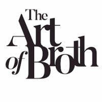 The Art of Broth logo
