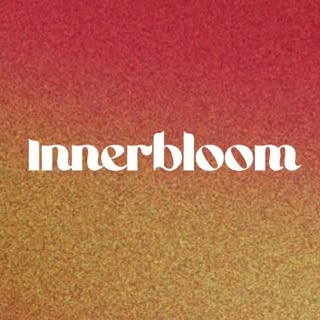 Innerbloom logo