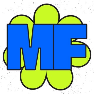 MindFlowers logo