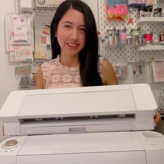 ALIRO BY ANGE LLC logo