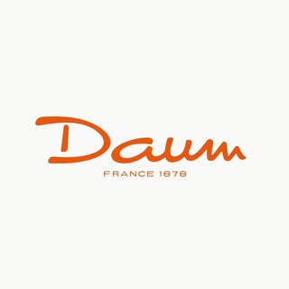 Daum Inc logo
