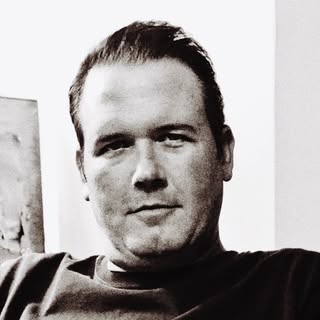 Philip Charles Williams logo