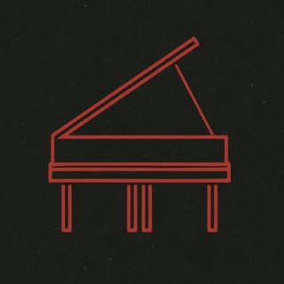 The Sean Mason Store logo