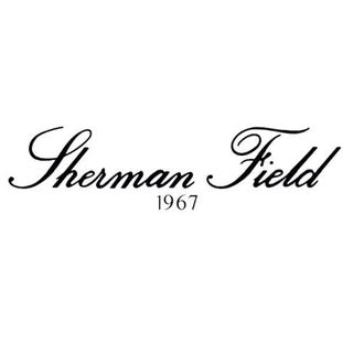 Sherman Field logo
