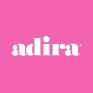 Adira logo