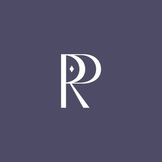 Ring Premier logo