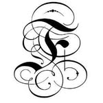 Fontoplumo logo