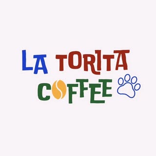 La Torita logo