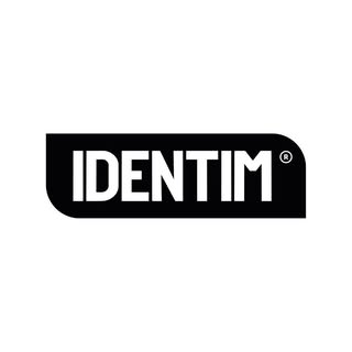 IDENTIM® logo