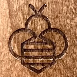 beewood.sk logo