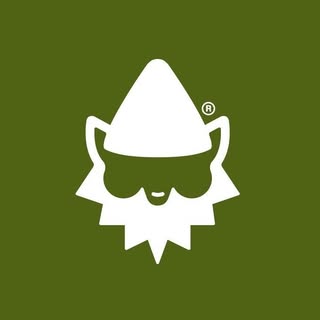 Gnomo® logo