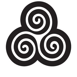 triplebuzzsmokeshop logo
