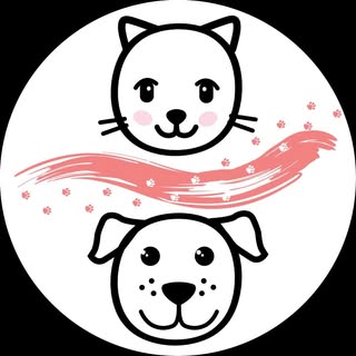 Meow Howl logo