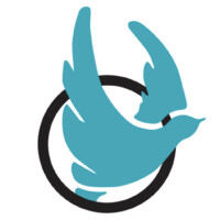 Out and About Healthcare logo