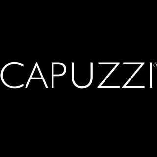 Capuzzi Moda logo