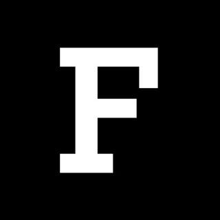 FACTO ONLINE SHOP logo