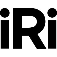 iRi logo