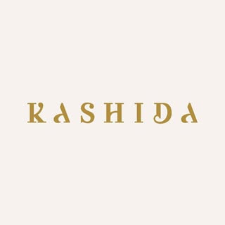 Kashida Design logo