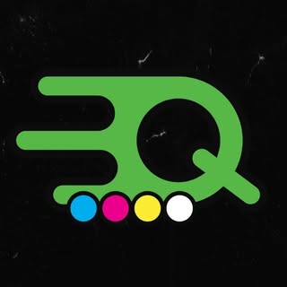 Quick Transfers logo