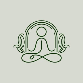 Scalp Sanctuary logo
