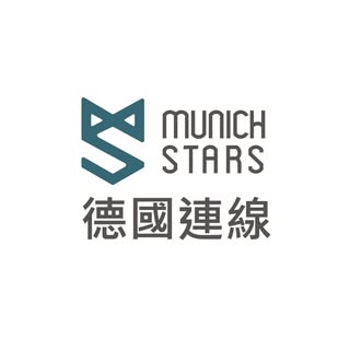MunichStars logo
