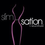 Slimsation By Multiples logo