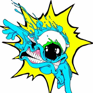 Shop ABrooksART logo