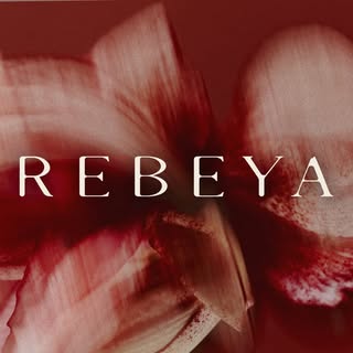 Rebeya logo