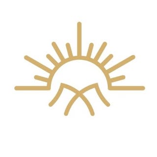 Maison Soleil logo