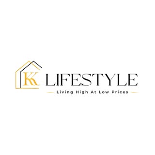 KK Lifestyle logo