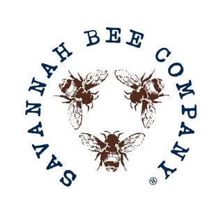 Savannah Bee Company logo