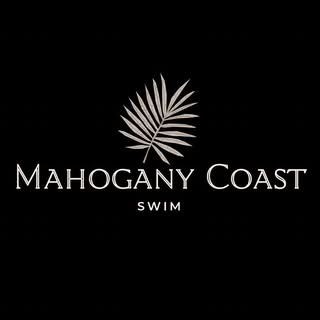 mahoganycoast logo