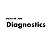 POC Diagnostics logo