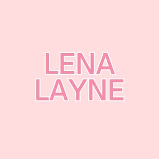 My Sister's Closet logo