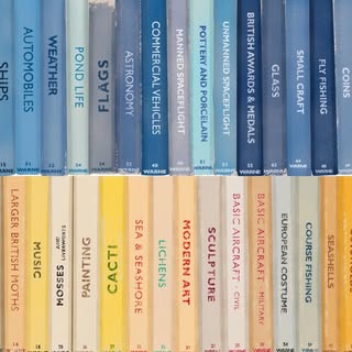 DESIGN SMITH LTD logo