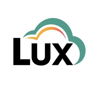 Mattress Lux logo