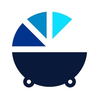My Baby Stroller logo