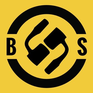 Banger Supply Co. logo
