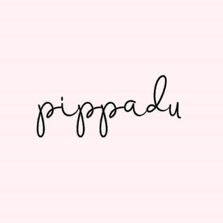 Pippadu logo
