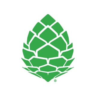 Stio logo