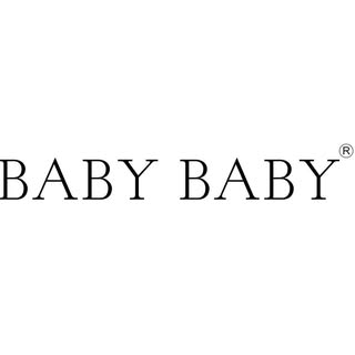 Baby Baby Bebek Mağazaları logo