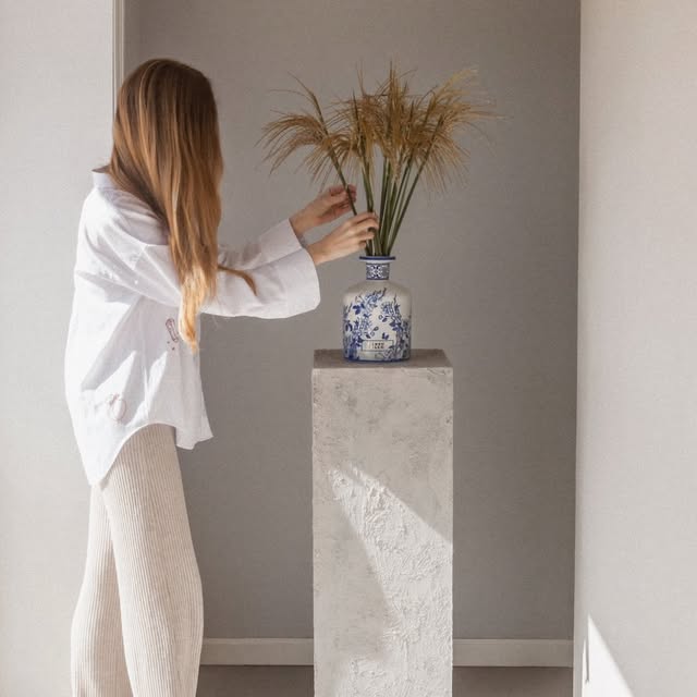 SavRon Body & Soul logo