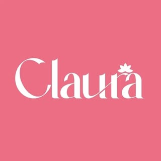 Claura Designs Pvt. Ltd. logo