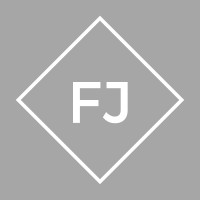 Flawless Jewels NY logo