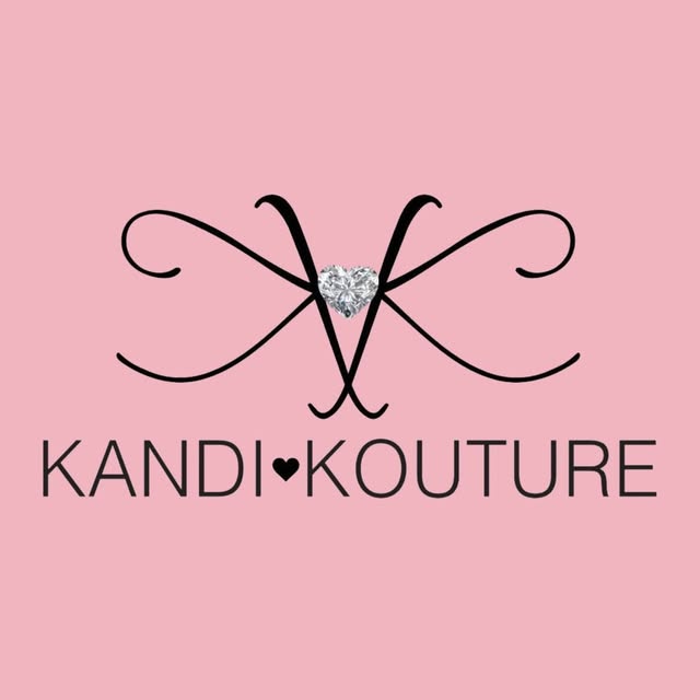Kandi Kouture logo