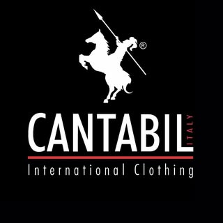 Cantabil logo