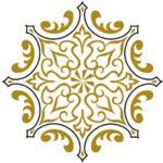 arabinstruments logo