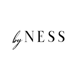 Nailsby_ness logo