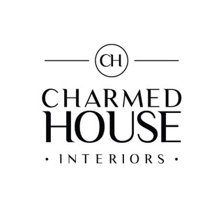 Charmed House Interiors (Kansas City, MO) logo