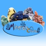 MineralsClub logo